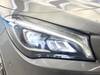 MERCEDES BENZ CLA-CLASS