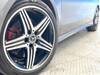 MERCEDES BENZ CLA-CLASS