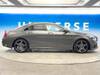 MERCEDES BENZ CLA-CLASS