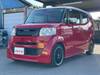 HONDA OTHER