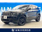 2019 CHRYSLER JEEP GRAND CHEROKEE