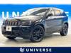 CHRYSLER JEEP GRAND CHEROKEE