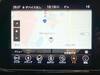 CHRYSLER JEEP GRAND CHEROKEE