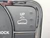 CHRYSLER JEEP GRAND CHEROKEE