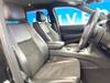 CHRYSLER JEEP GRAND CHEROKEE