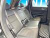 CHRYSLER JEEP GRAND CHEROKEE