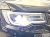 CHRYSLER JEEP GRAND CHEROKEE