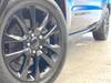 CHRYSLER JEEP GRAND CHEROKEE