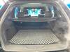 CHRYSLER JEEP GRAND CHEROKEE