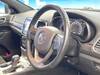 CHRYSLER JEEP GRAND CHEROKEE