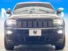 CHRYSLER JEEP GRAND CHEROKEE