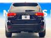 CHRYSLER JEEP GRAND CHEROKEE
