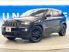 CHRYSLER JEEP GRAND CHEROKEE