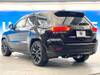 CHRYSLER JEEP GRAND CHEROKEE