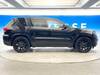 CHRYSLER JEEP GRAND CHEROKEE
