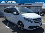 2020 MERCEDES BENZ OTHER