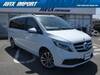MERCEDES BENZ OTHER