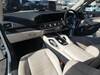 MERCEDES BENZ GLS