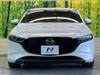MAZDA OTHER
