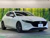 MAZDA OTHER