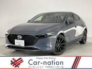 2019 MAZDA OTHER