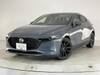 MAZDA OTHER