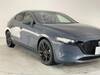 MAZDA OTHER