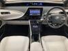 TOYOTA MIRAI