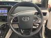 TOYOTA MIRAI