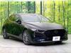 MAZDA OTHER