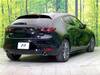 MAZDA OTHER