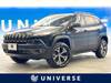 CHRYSLER JEEP CHEROKEE