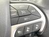 CHRYSLER JEEP CHEROKEE