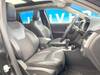 CHRYSLER JEEP CHEROKEE