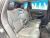 CHRYSLER JEEP CHEROKEE