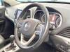 CHRYSLER JEEP CHEROKEE