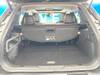 CHRYSLER JEEP CHEROKEE