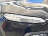 CHRYSLER JEEP CHEROKEE