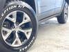 CHRYSLER JEEP CHEROKEE