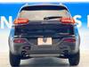 CHRYSLER JEEP CHEROKEE