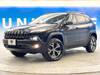 CHRYSLER JEEP CHEROKEE