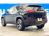 CHRYSLER JEEP CHEROKEE