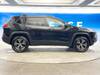CHRYSLER JEEP CHEROKEE