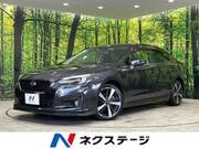 2017 SUBARU IMPREZA G4