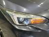 SUBARU IMPREZA G4