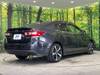 SUBARU IMPREZA G4