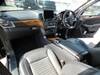 MERCEDES BENZ GLS