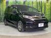 HONDA OTHER