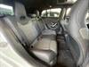 MERCEDES BENZ CLA-CLASS Shooting Brake