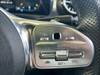 MERCEDES BENZ CLA-CLASS Shooting Brake